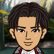 tomo7788