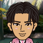 tomo7788