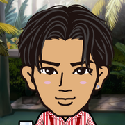 tomo7788
