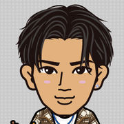 tomo7788