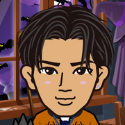 tomo7788