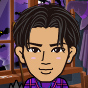 tomo7788