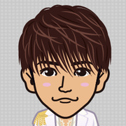 ���������22