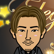 �����܂�