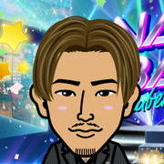 �����܂�