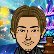 �����܂�