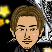 �����܂�