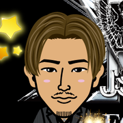 �����܂�