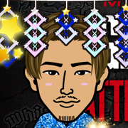 �����܂�