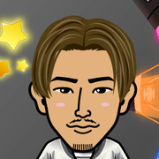 �����܂�