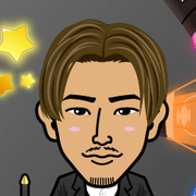�����܂�