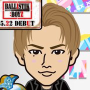 kazuki_24k