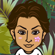 Sunny Hiroko
