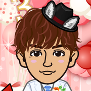 ���ق��̉ʕ��q