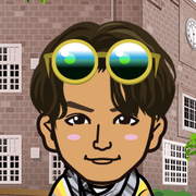 �G���J