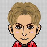 alan.rena