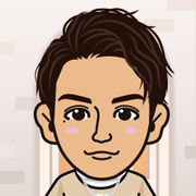 KZNT