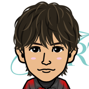 ��������������