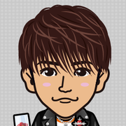 ���ނ��B