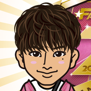 rinakeiryo