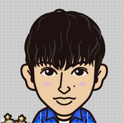 m.yuu