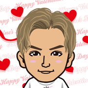 �݁[����_7.2