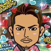 ��3J��SHIGE��RYU