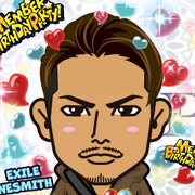 ��3J��SHIGE��RYU