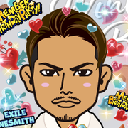 ��3J��SHIGE��RYU