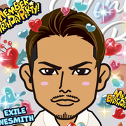 ��3J��SHIGE��RYU