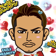 ��3J��SHIGE��RYU