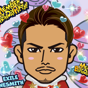 ��3J��SHIGE��RYU