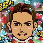 ��3J��SHIGE��RYU