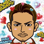 ��3J��SHIGE��RYU