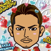 ��3J��SHIGE��RYU