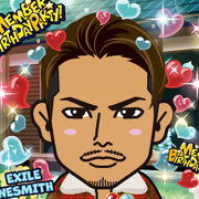 ��3J��SHIGE��RYU