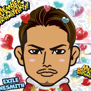 ��3J��SHIGE��RYU