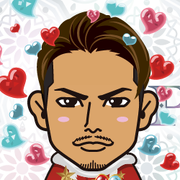 ��3J��SHIGE��RYU