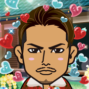 ��3J��SHIGE��RYU