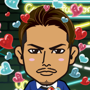 ��3J��SHIGE��RYU