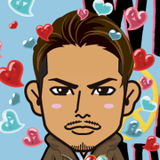 ��3J��SHIGE��RYU