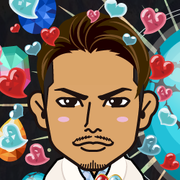 ��3J��SHIGE��RYU