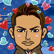 ��3J��SHIGE��RYU