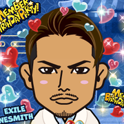 ��3J��SHIGE��RYU