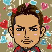 ��3J��SHIGE��RYU