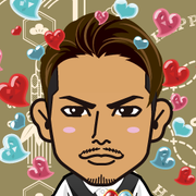 ��3J��SHIGE��RYU