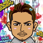 ��3J��SHIGE��RYU