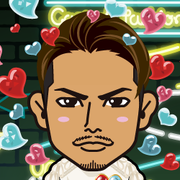 ��3J��SHIGE��RYU