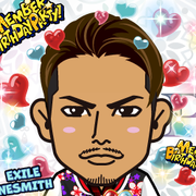 ��3J��SHIGE��RYU