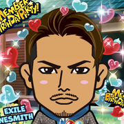 ��3J��SHIGE��RYU